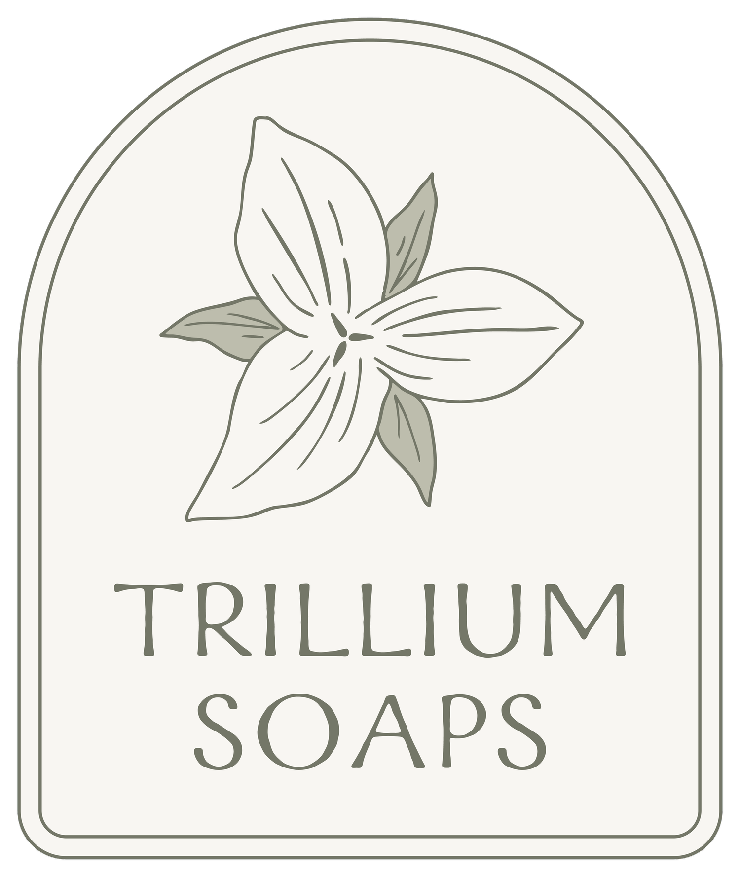 Trillium Soaps