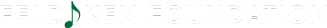 THE FELDIKEN FOUNDATION