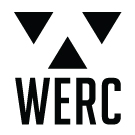 WERC