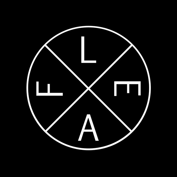 Graeme Leaf Photography