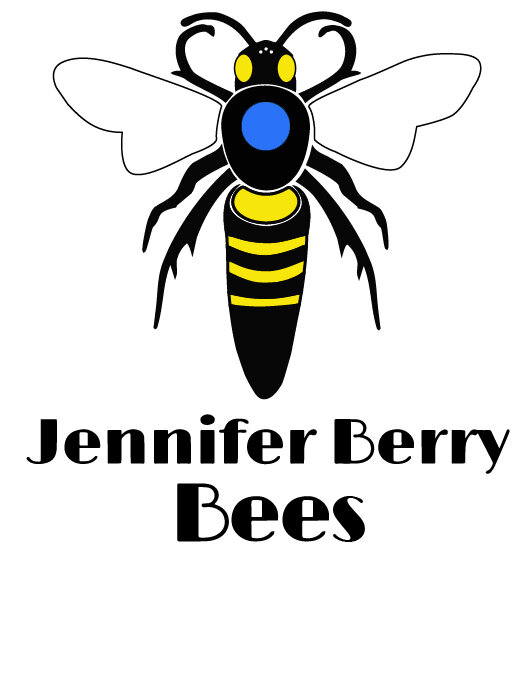 Jennifer Berry Bees