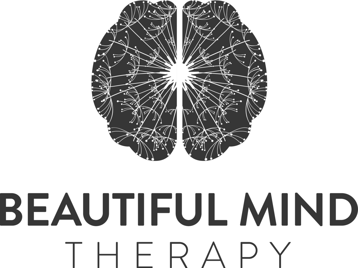 Beautiful Mind Therapy