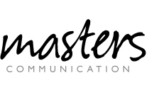 Masters Communication