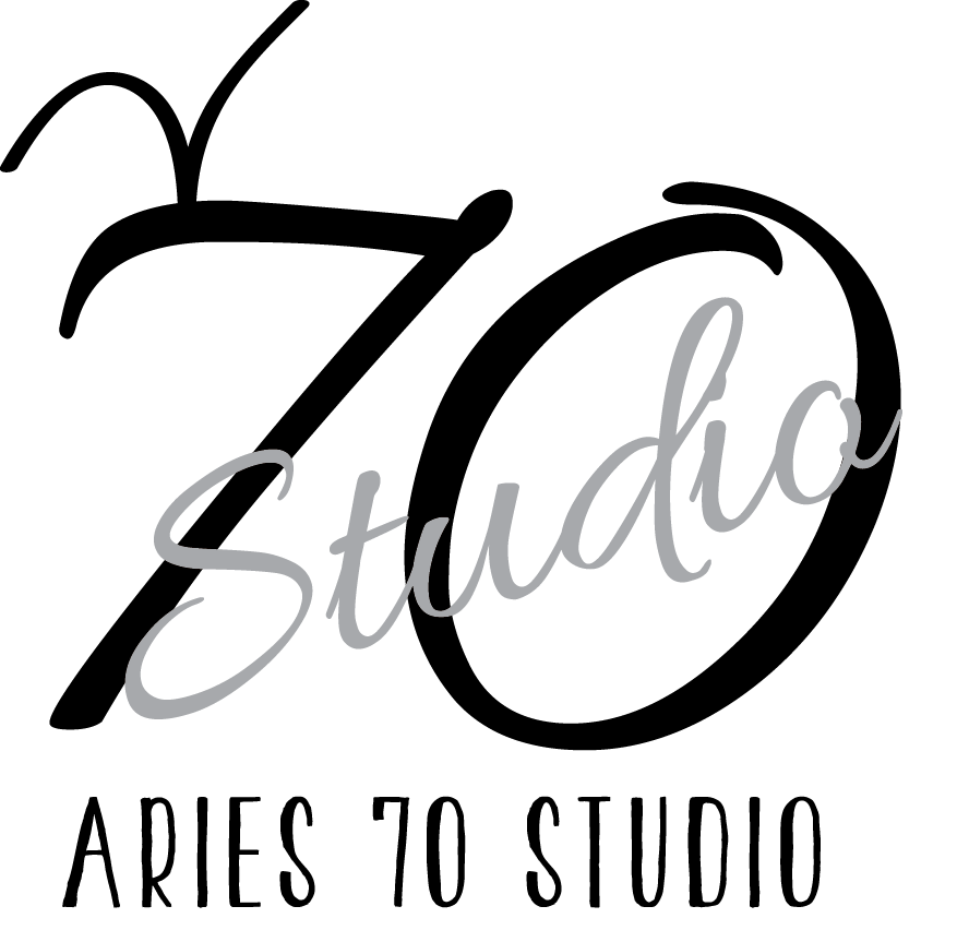 Aries 70 Studio