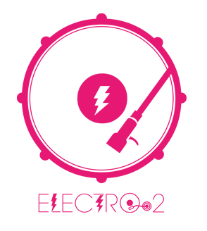 ElectroO2