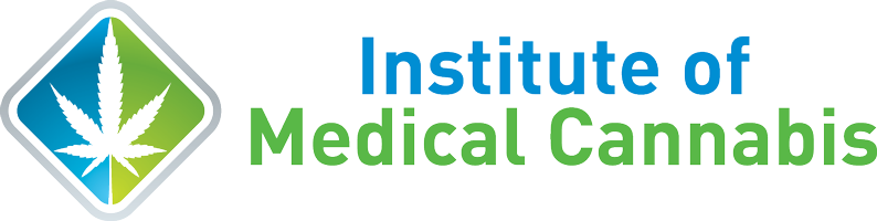 Institute of Medical Cannabis