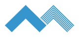 Muhlhausen Design