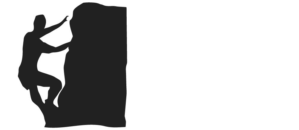 Tucker Boulder Park