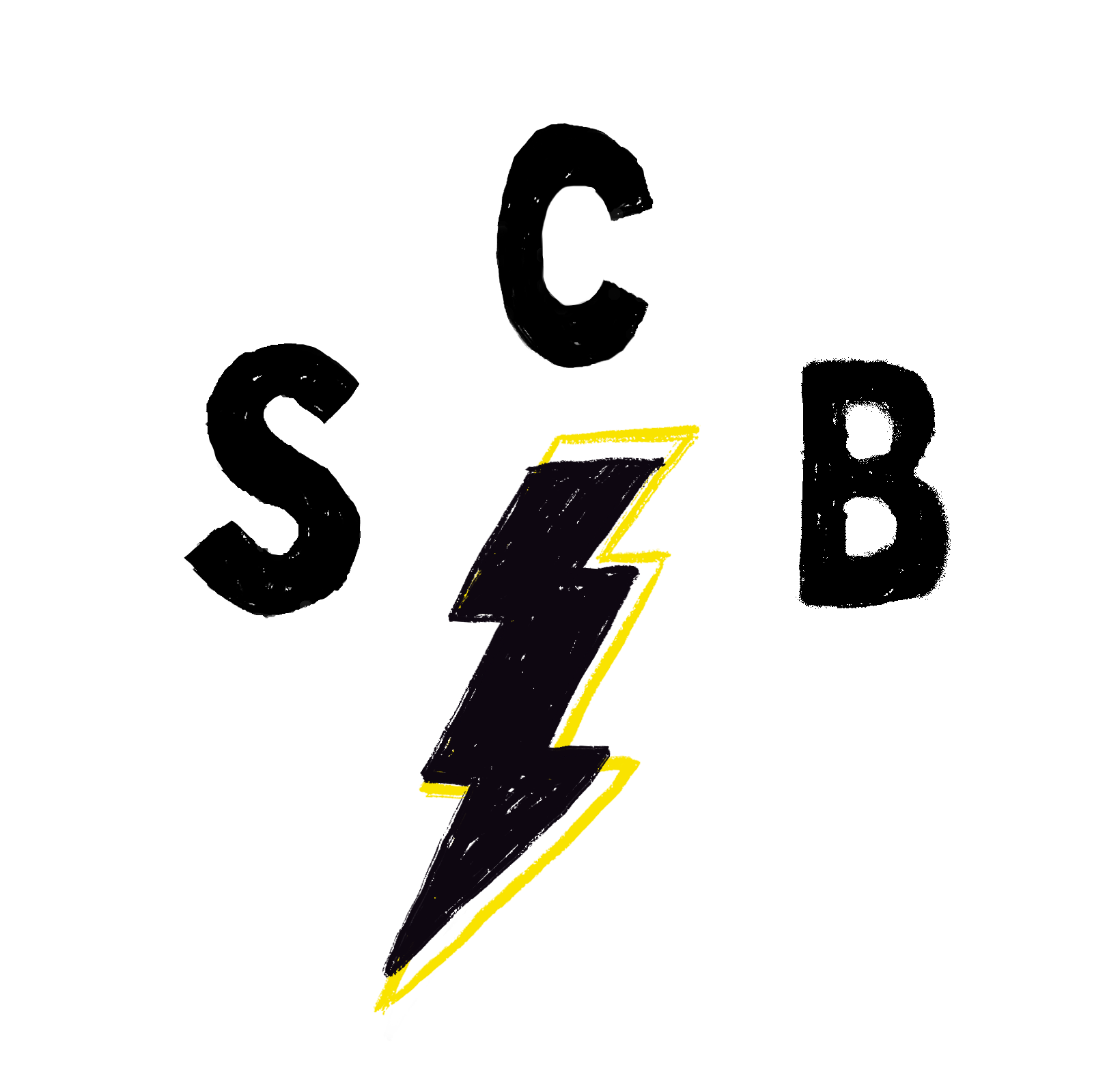 SCB ⚡ Sara Chen Bender  &mdash;  Writer | CD | Brand Strategist