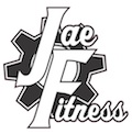 Jae Fitness