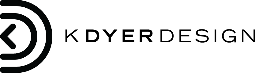 K.Dyer Design