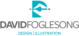 David Foglesong
