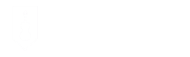 Kensington Symphony Orchestra