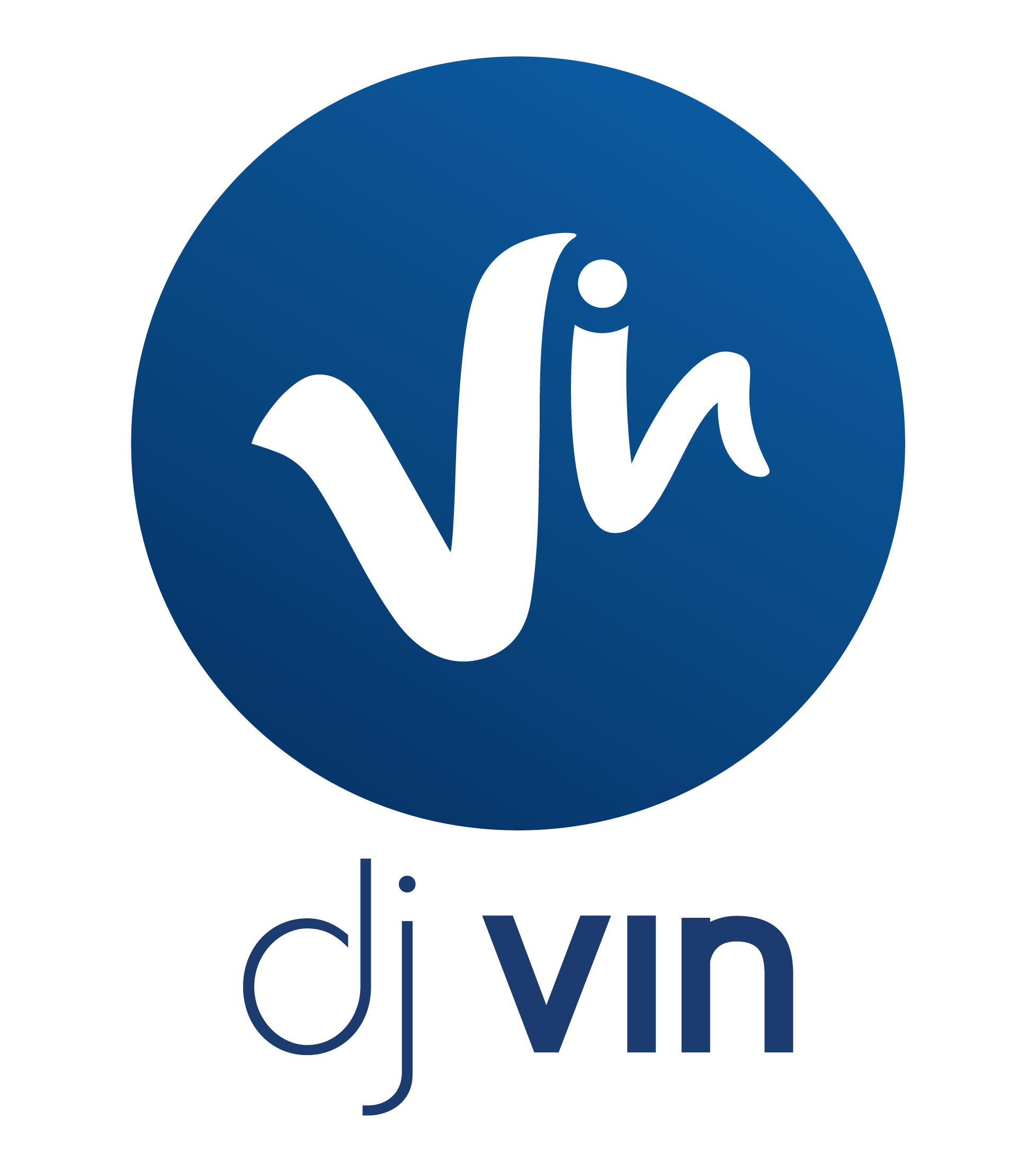 DJ Vin