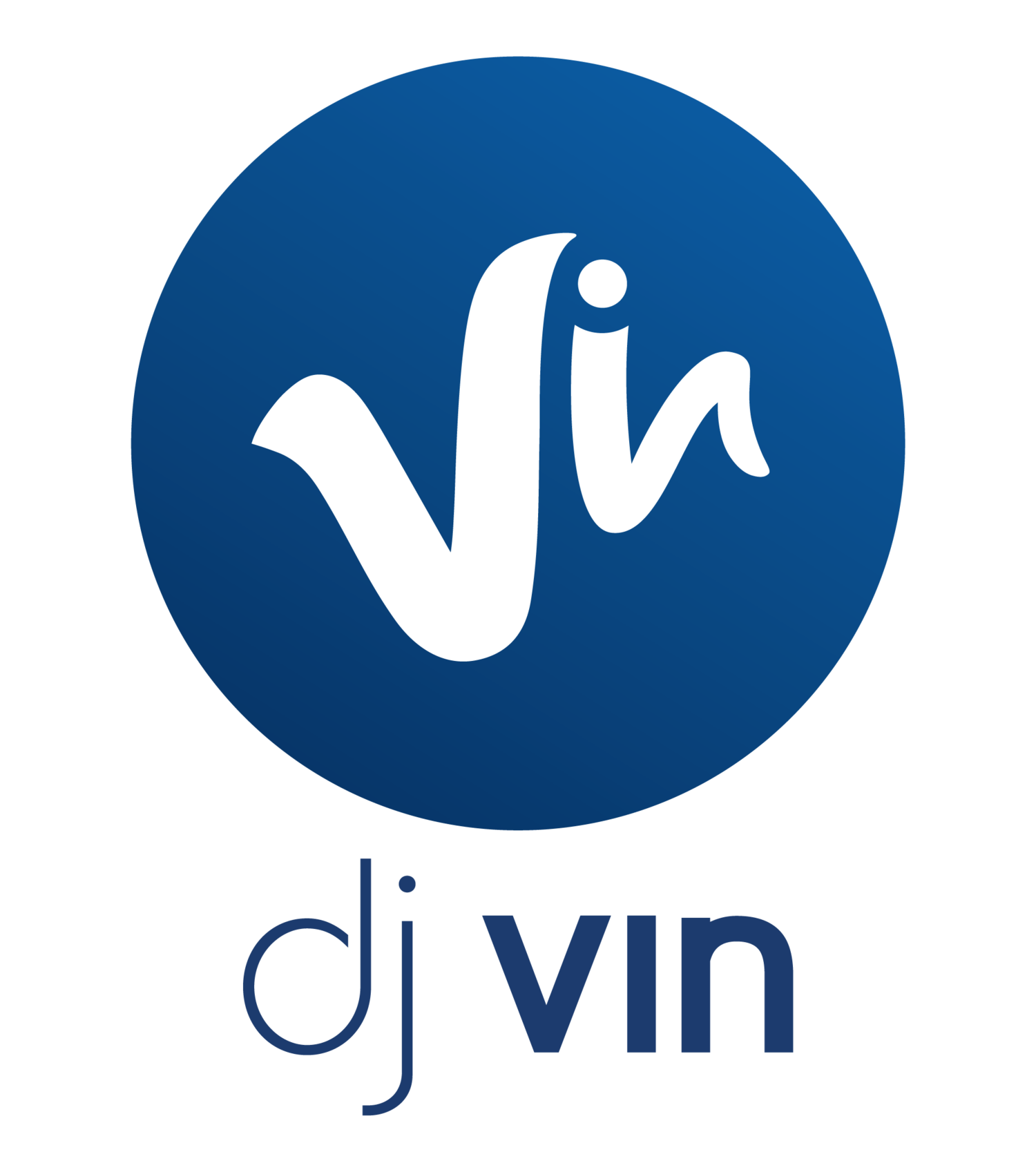 DJ Vin