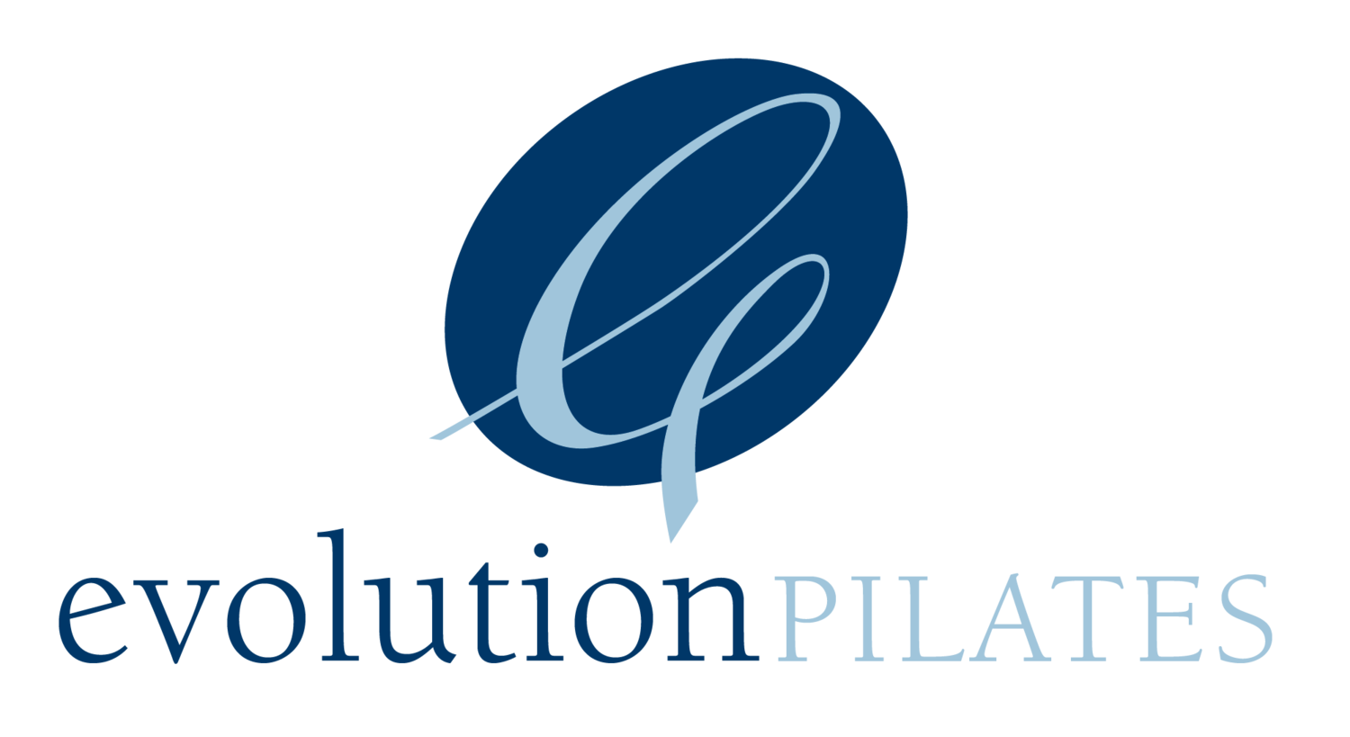 Evolution Pilates