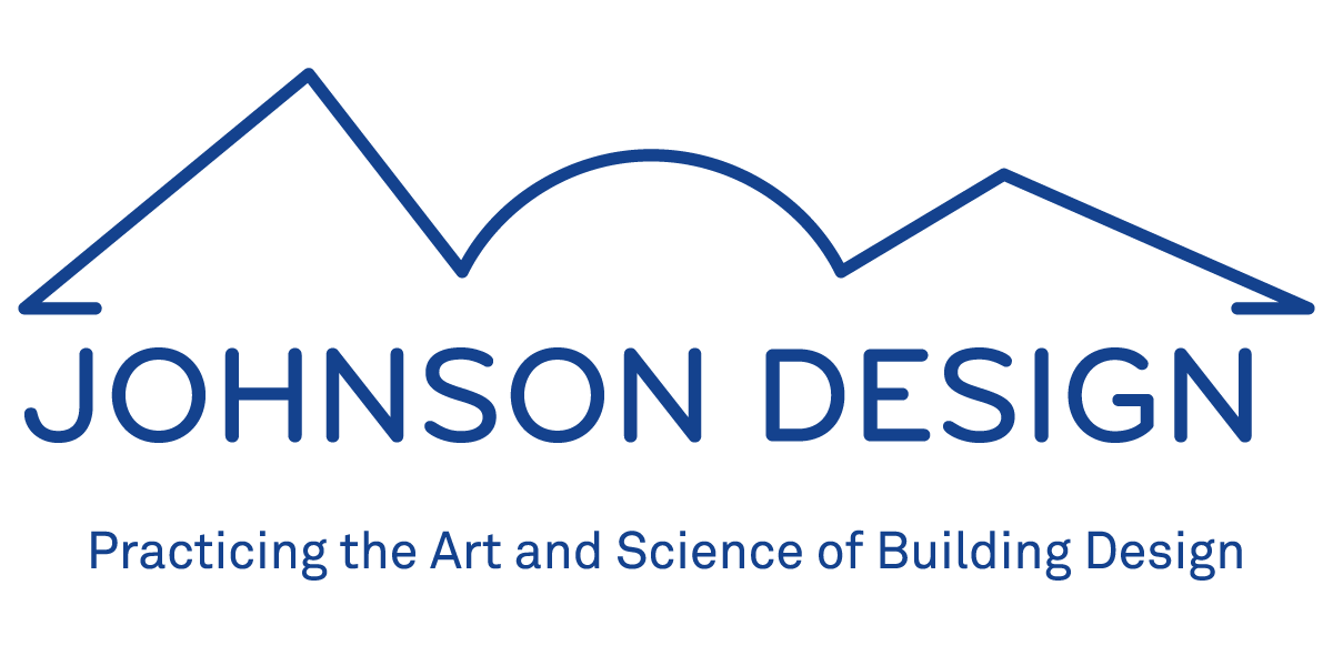 Johnson Design