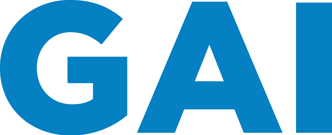 Gupta & Associates, Inc.