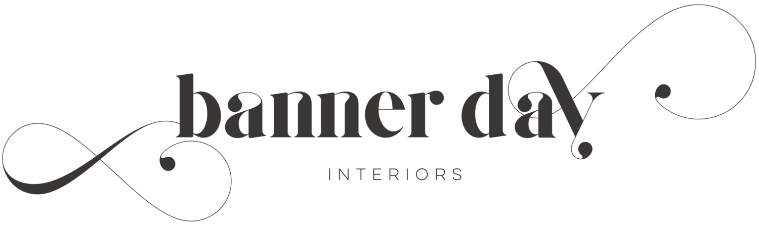 Banner Day Interiors