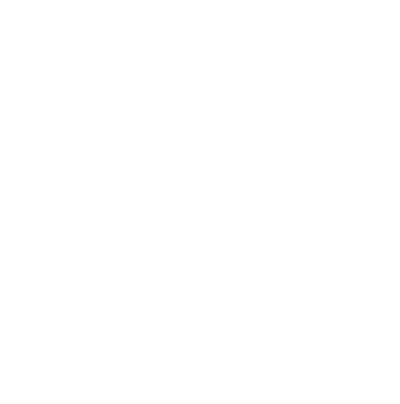 Taylor Olivia Photography