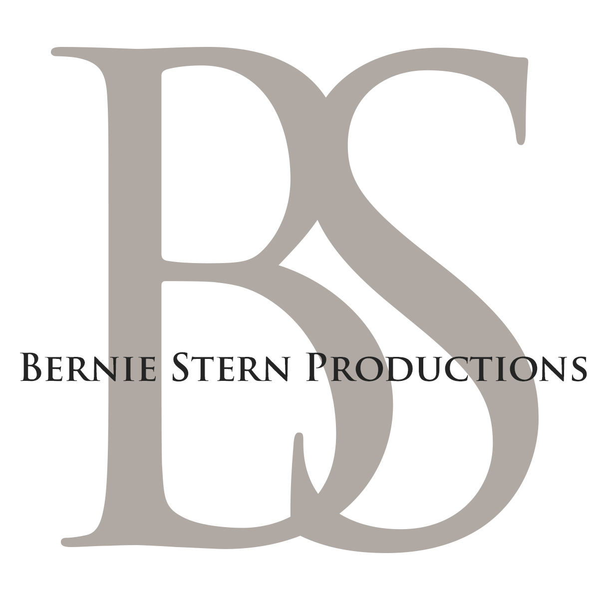 Bernie Stern Productions