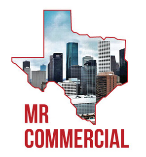 MR Commercial