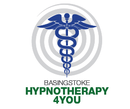Basingstoke Hypnotherapy4you