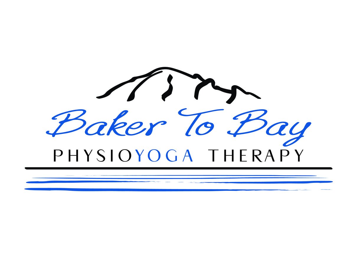 Baker To Bay PhysioYoga Therapy