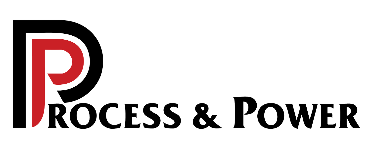 Process & Power, Inc