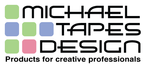 Michael Tapes Design