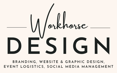 Workhorse Design