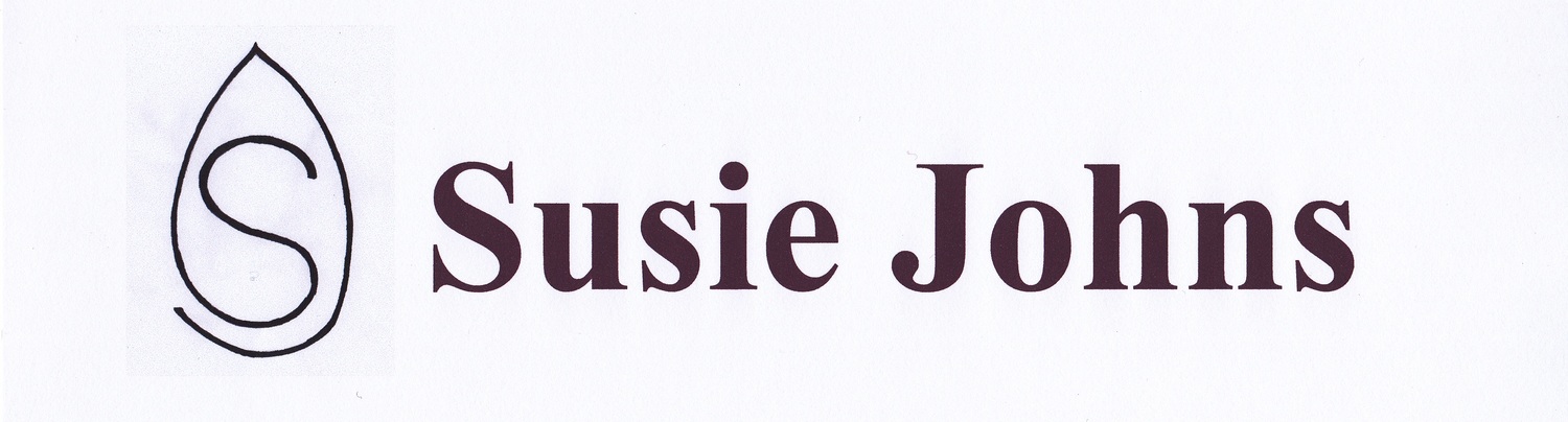 www.susiejohns.com