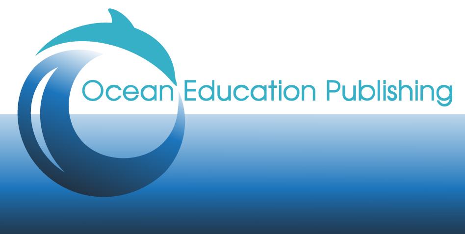 Ocean Education Publishing