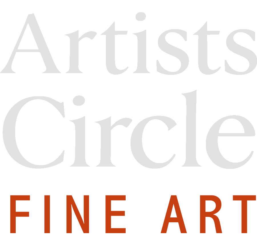 Artists Circle Fine Art