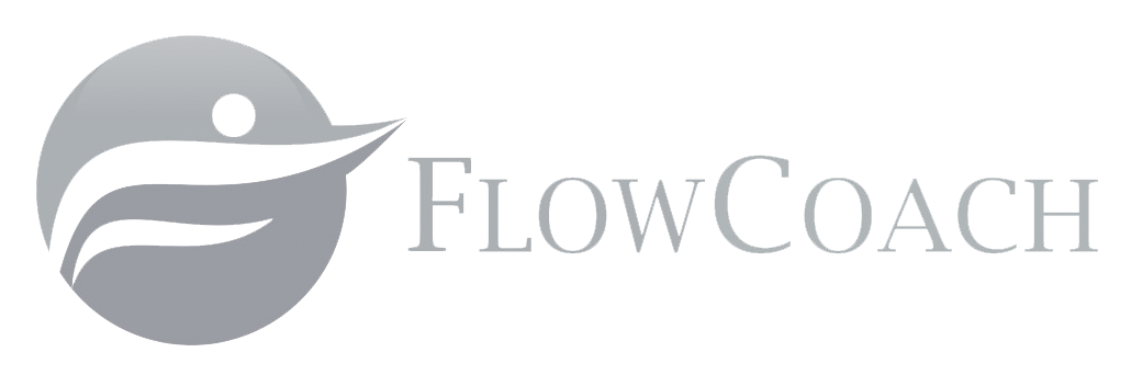FLOWCOACH