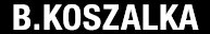 b.koszalka portfolio
