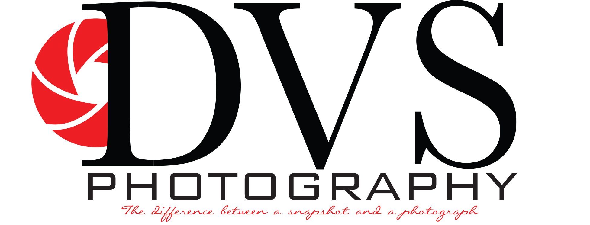 DVSphotography