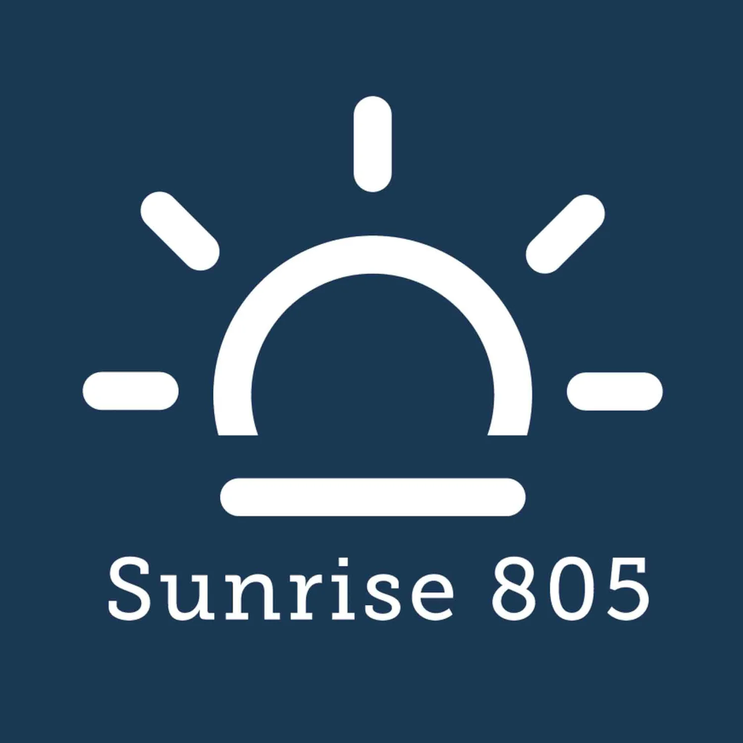 Sunrise 805 - Solar & Energy Storage Installation in Santa Barbara County
