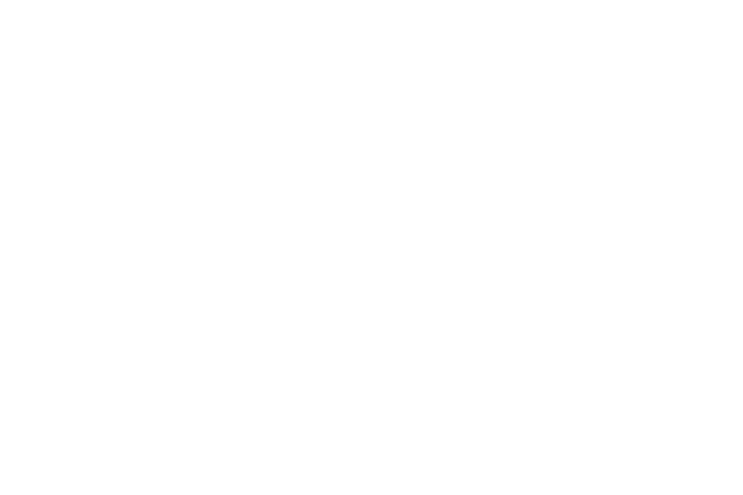 Sunrise 805 - Solar & Energy Storage Installation in Santa Barbara County