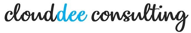 clouddee consulting - all things salesforce.com