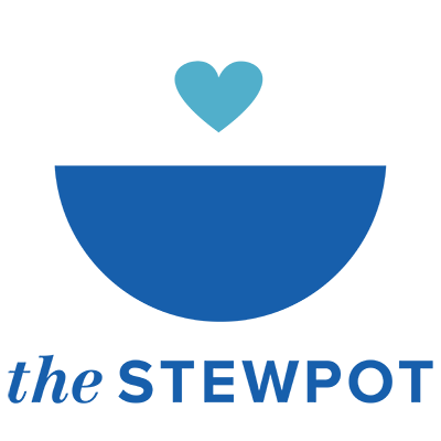 The Stewpot