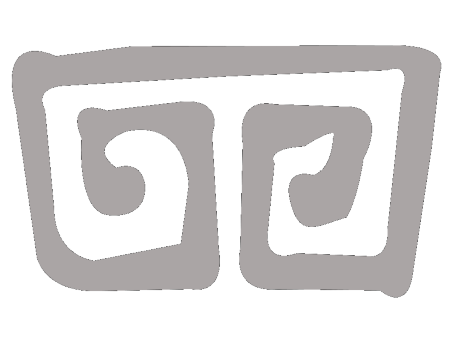              maya