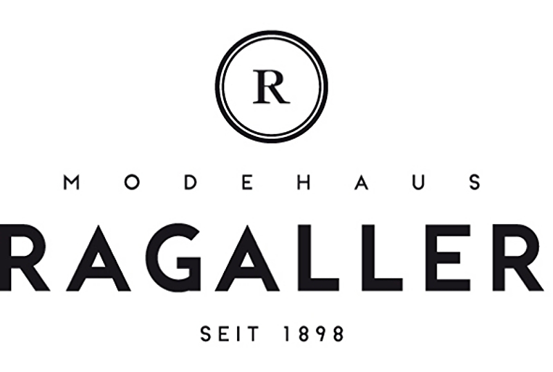 Modehaus Ragaller