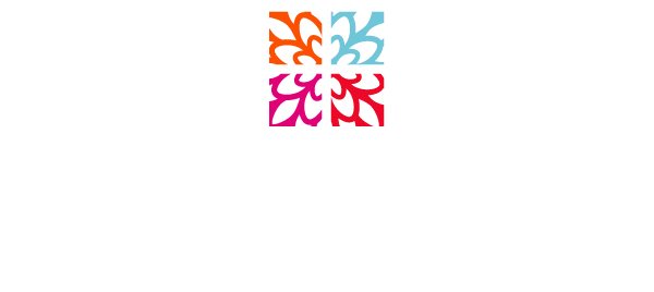 Azalea Events - Smart Ideas. Stunning Details