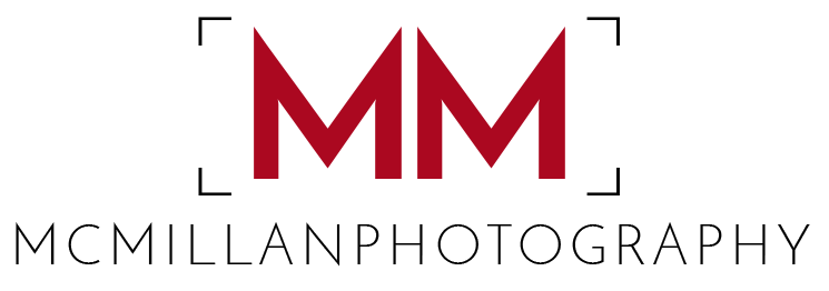 McMillan Photography