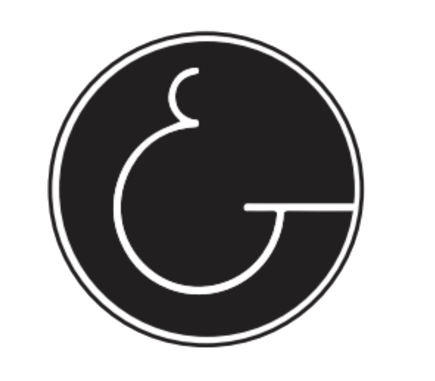 Ampersand Creatives