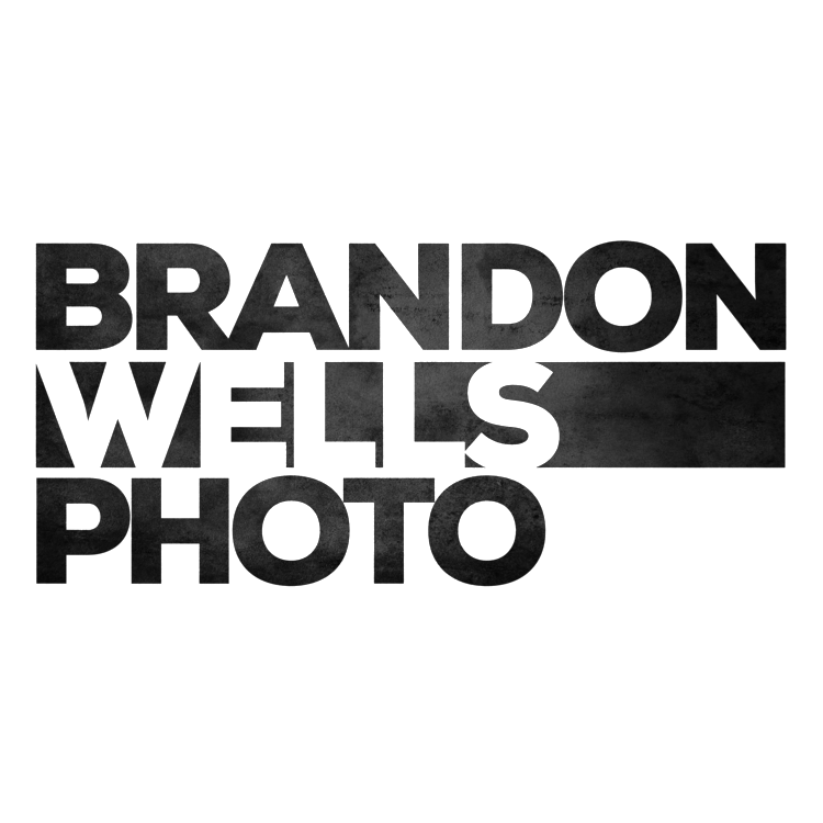 Brandon Wells