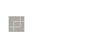  Fine Line Advisors