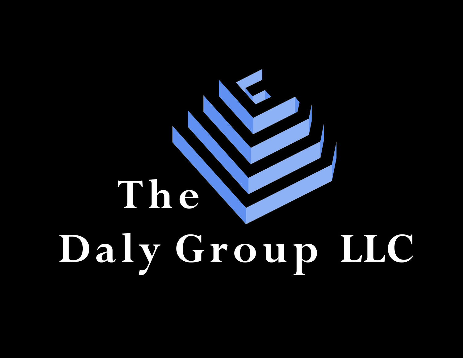 The Daly Group LLC