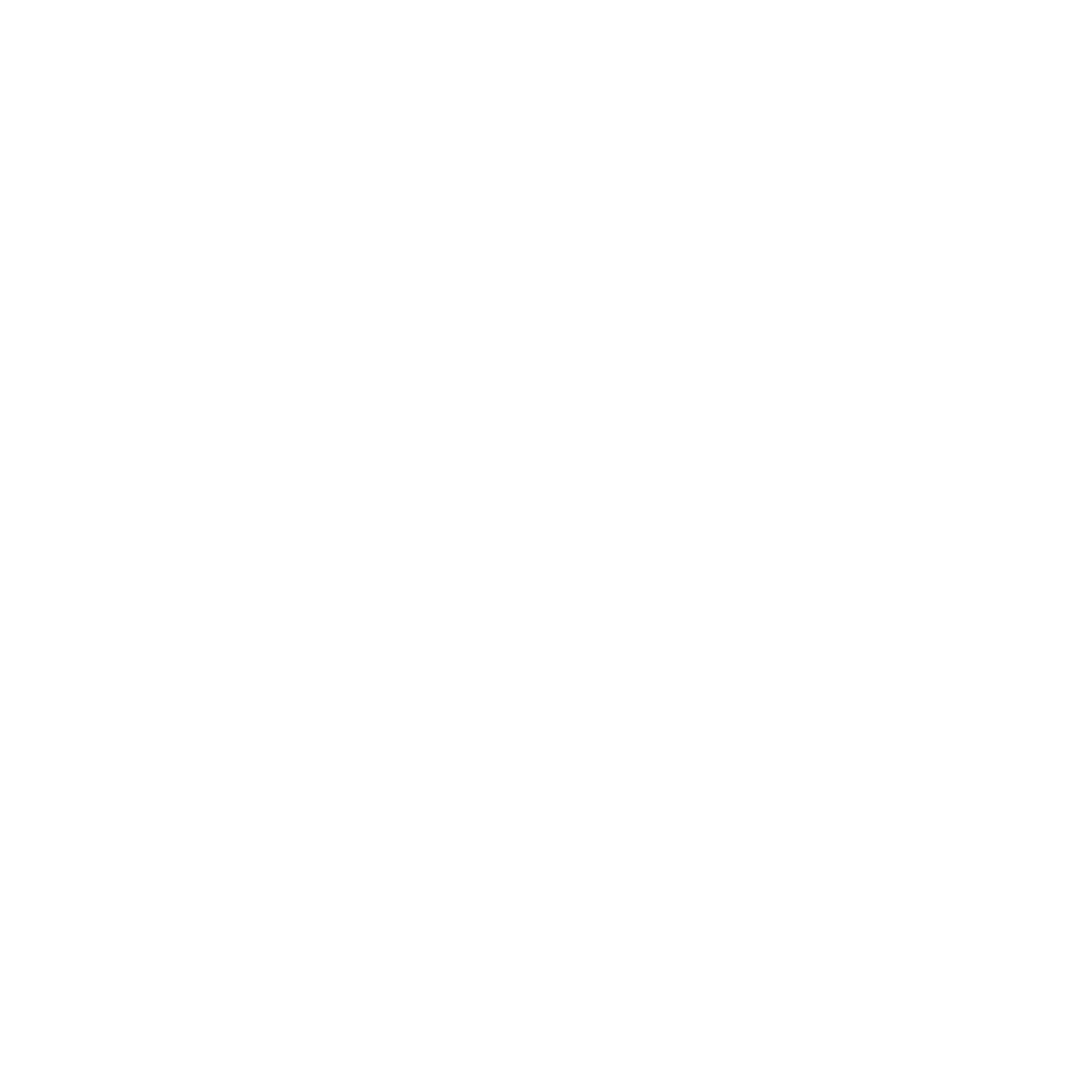 NFocus